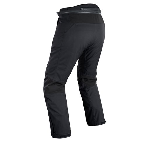 Oxford Products Mondial 2 MS Pant Tech Black