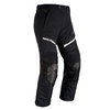 Oxford Products Mondial 2 MS Pant Tech Black