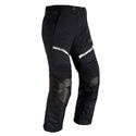 Mondial 2 Mens Pants Tech Black