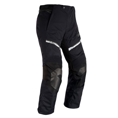 Oxford Products Mondial 2 MS Pant Tech Black