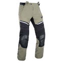 Mondial 2 Mens Pants Black Olive