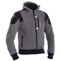 Atomic Jacket - Grey