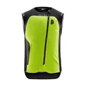 Tech-Air 3 System Black Yellow Fluo