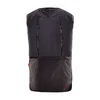 Alpinestars Tech-Air 3 System Black