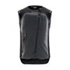 Alpinestars Tech-Air 3 System Black