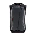 Tech-Air 3 System Black