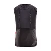 Alpinestars Stella Tech-Air 3 System Black