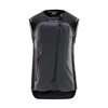 Alpinestars Stella Tech-Air 3 System Black
