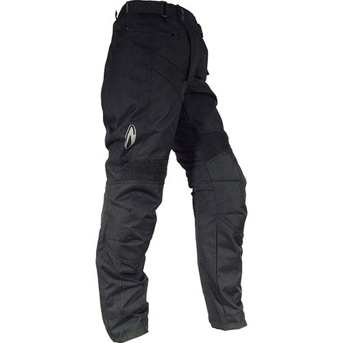 Richa Everest Pants Black