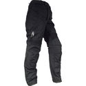Everest Lady Pants Black