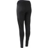 Rukka Wool-R Lady Pants Black