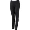 Rukka Wool-R Lady Pants Black