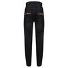 MotoGirl MotoGirl Ellie Jeans Black - Thumbnail 3