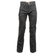 Hammer Jeans 2 CE Black