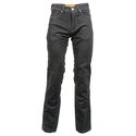 Hammer Jeans 2 CE Black