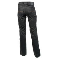 Hammer Jeans 2 CE Black