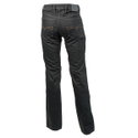 Hammer Jeans 2 CE Black