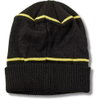 Fox Fox Burm Beanie Black - Thumbnail 2