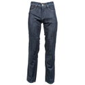 Hammer Jeans 2 CE Dark Blue