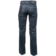 Hammer Jeans 2 CE Dark Blue