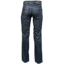 Hammer Jeans 2 CE Dark Blue