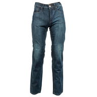 Hammer Jeans 2 CE Blue Stone