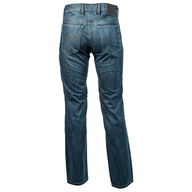 Hammer Jeans 2 CE Blue Stone