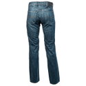 Hammer Jeans 2 CE Blue Stone