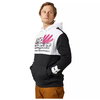 Fox Fox Pro Circuit PO Fleece Black - Thumbnail 1