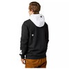 Fox Fox Pro Circuit PO Fleece Black - Thumbnail 2