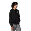 Fox Fox Torrero Pullover Fleece Black - Thumbnail 2