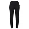 MotoGirl MotoGirl Sherrie Leggings Black - Thumbnail 1