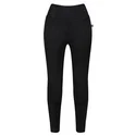Sherrie Leggings Black