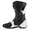Alpinestars Alpinestars SMX S Boots Black White - Thumbnail 6