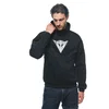 Dainese Dainese Daemon-X Safety Hoodie Black White - Thumbnail 7