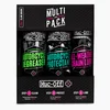 Muc Off Muc Off Motorcycle Multi Pack - Thumbnail 4