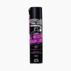 Muc Off Muc Off Motorcycle Multi Pack - Thumbnail 2