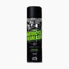 Muc Off Muc Off Motorcycle Multi Pack - Thumbnail 3