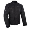 Oxford Products Oxford Products Metro 2 Mens Jacket Stealth Black - Thumbnail 1
