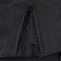 Dakota 3 Womens Jacket Stealth Black
