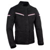 Oxford Products Oxford Products Dakota 3 Womens Jacket Tech Pink - Thumbnail 1