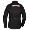 Oxford Products Oxford Products Dakota 3 Womens Jacket Tech Pink - Thumbnail 2
