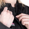 Oxford Products Oxford Products Dakota 3 Womens Jacket Tech Pink - Thumbnail 3