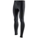 BreezyTouch Leggings - Black/Carbon