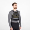Knox Knox Micro-Lock Chest Upgrade Men's - Thumbnail 2