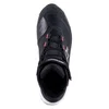 Alpinestars Alpinestars CR-X Womens Drystar Riding Shoe Black White Diva Pink - Thumbnail 3