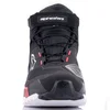 Alpinestars Alpinestars CR-X Womens Drystar Riding Shoe Black White Diva Pink - Thumbnail 5