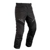 Oxford Products Oxford Products Dakota 3 Womens Pant Stealth Black - Thumbnail 1