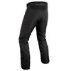 Oxford Products Oxford Products Dakota 3 Womens Pant Stealth Black - Thumbnail 2