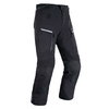 Oxford Products Oxford Products Stormland D2D Mens Pants Tech Black - Thumbnail 1
